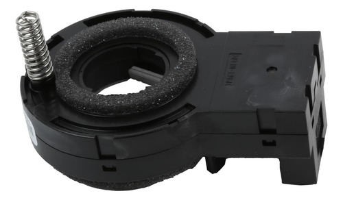 Sensor Angulo Giro Volante Para Chevrolet Tahoe 5.3l 2013