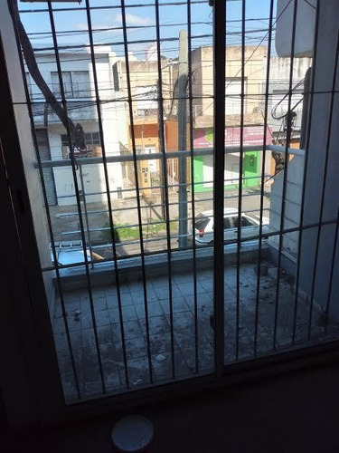 Departamento En Venta, Wilde A Mejorar
