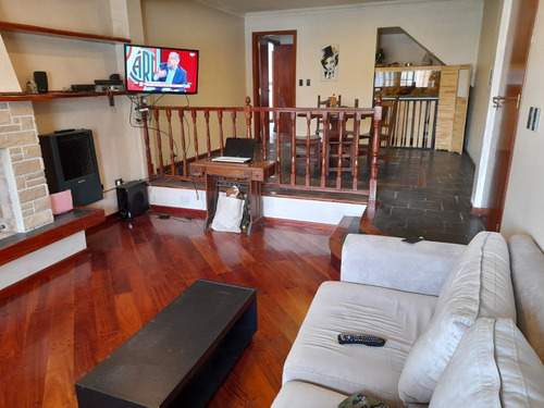 Imagen 5 de 30 de Chalet De 2 Ambientes - Guanahani 7073.