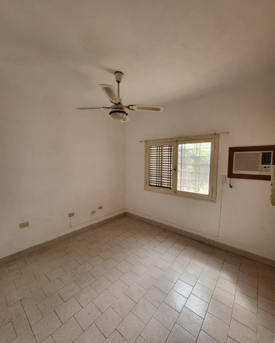 Imagen 11 de 19 de Colinas De Velez Sarsfield, Casa En Venta De 3 Dormitorios,