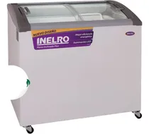 Comprar Freezer Fih-270pi Plus 211l 160w Inelro