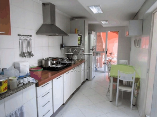 Casa - Vila Alzira - Ref: 25437 - V-25437