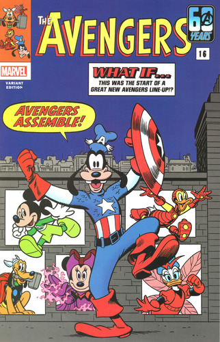 The Amazing Spider-man N° 45 - Variant Edition - 36 Páginas Em Inglês - Editora Marvel Comics - Formato 16 X 27 - Capa Mole - 2024 - Bonellihq Cx02 Abr24