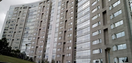 Imagen 1 de 30 de Departamento En Venta - Residencial Mediterranea, Santa Fe
