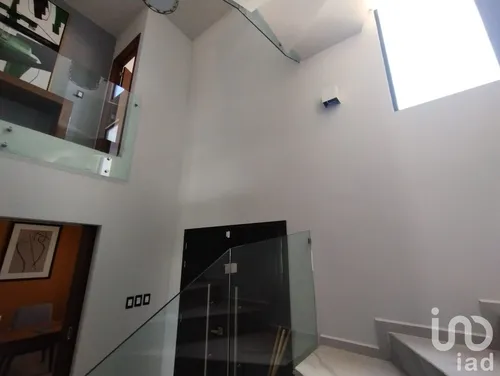 Venta Casa 4 Ambientes Hacienda La Herradura