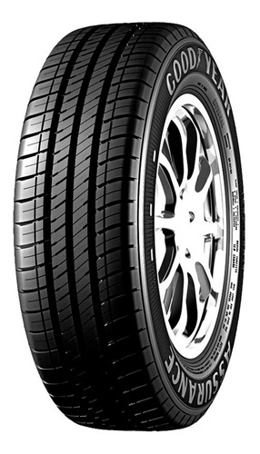 Neumaticos Goodyear 175/65 R15 84 T Assurance Nf