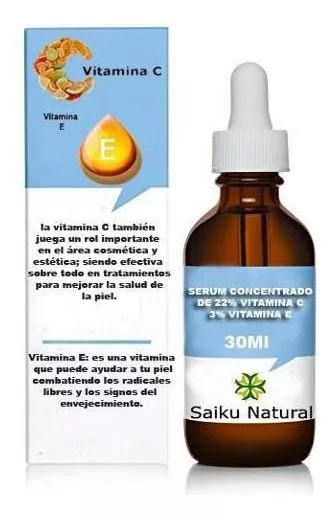 Tercera imagen para búsqueda de vitamina c