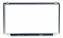 Comprar Display Notebook 14  30 P Slim Compatible N140hce-eaa Rev.c2