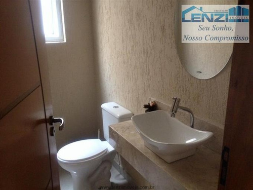 Imagem 6 de 17 de Casas À Venda Em São Paulo/sp - Compre A Sua Casa Aqui! - 1314843