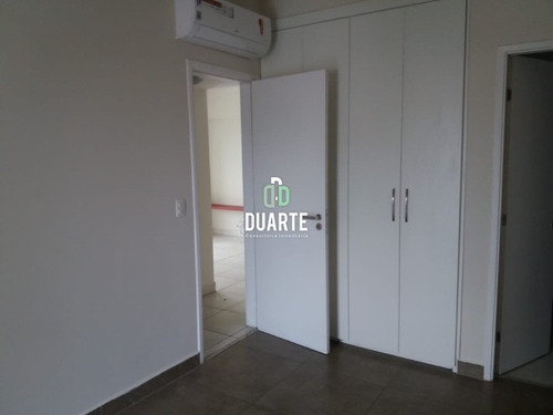 Imagem 6 de 21 de Apartamento - Ap04087 - 69742666