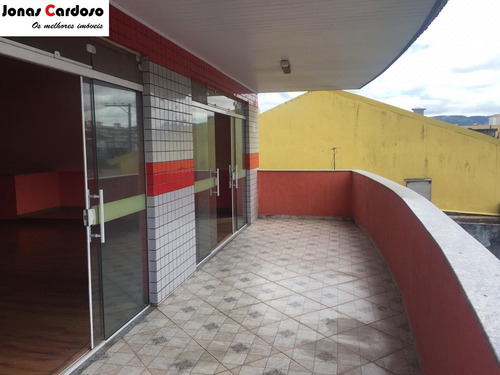 Imagem 7 de 9 de Sala - Sa00050 - 70668714