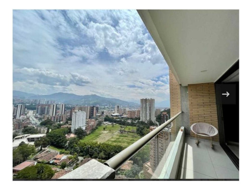 Venta Apartamento En Sabaneta Medellín