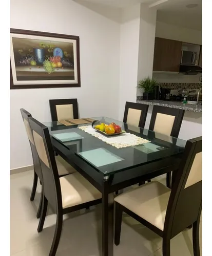Venta Casa De 105mts2 En Cinco Soles, Jamundí 9274.