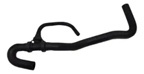 Comprar Caño Descarga Gases Fiat Grand Siena Palio Uno Novo 1.4 Evo