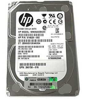 2.5, 320 GB, 7200 RPM HGST Travelstar Z7K500 320GB 2.5 SATA Disco Duro