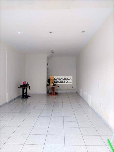 Imagem 14 de 15 de Casa Com 3 Dormitórios À Venda, 221 M² Por R$ 610.000,00 - Jardim Morada Do Sol - Indaiatuba/sp - Ca6244