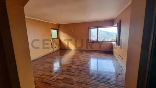 Excelente Propiedad Comercial Oportunidad Única De Invers...