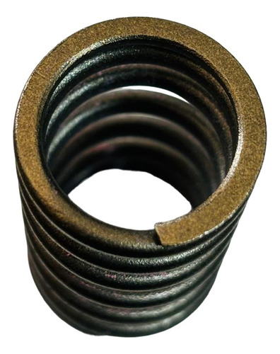 Resorte Ext Valvula Adm/esc Honda C90 Original