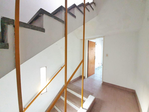 Imagen 10 de 15 de Venta Departamento 2 Amb 37 M2 Valentin Alsina