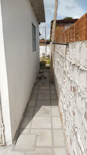 Imagem 9 de 11 de Casa Para Venda - 009149