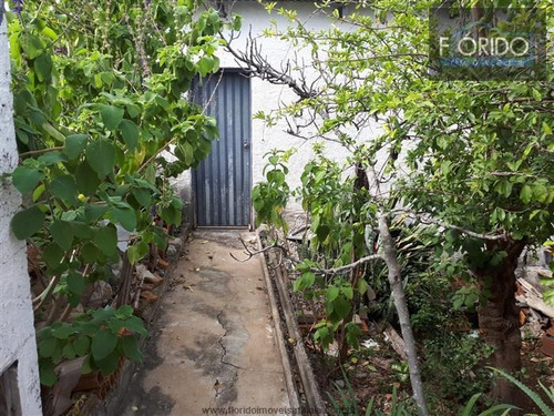 Imagem 7 de 14 de Casas À Venda Em Atibaia/sp - Compre A Sua Casa Aqui! - 1481259