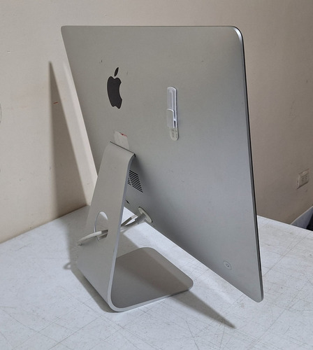 Todo En Uno iMac A1418 Año 2017 Core I5 Ram 8gb Hdd 1tb 21.5 (Usado)