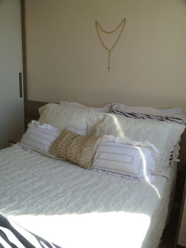 Imagem 13 de 16 de 2 Dorms 1 Suite -na Rua Alfredo Jorel Apto Maravilhoso!! - Ap00025 - 3038415