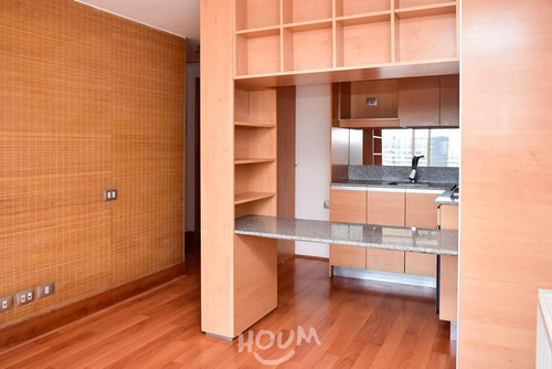Departamento Exequiel Fernandez Id: 15713