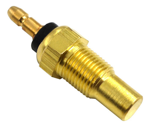 Bulbo Sensor Temperatura P Yamaha Yzf600r Thundercat 95-07