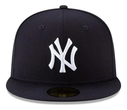 Gorra 5950 New Era Mlb Wool 5950 Neyyan Otc 11941906