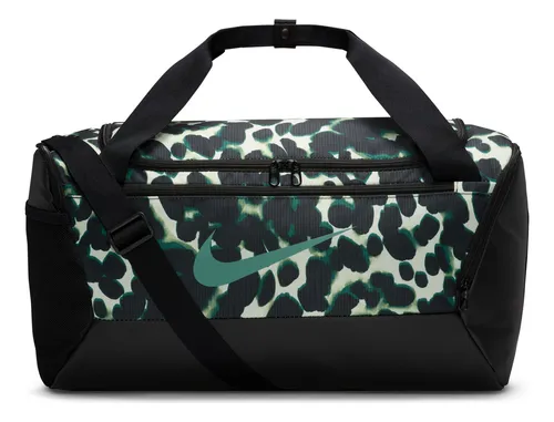 Maleta para gym nike hotsell