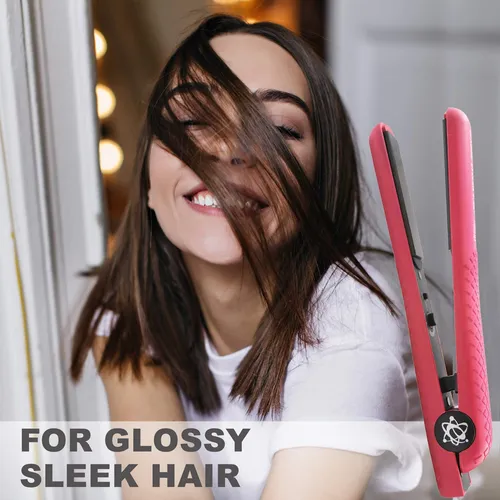 Classic styler 1.25 evalectric 2025
