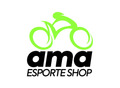 Ama Esporte Shop