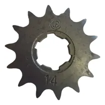 Comprar Piñón Z14 Jawa Rally Jawa 350 Paso 428 Catalano
