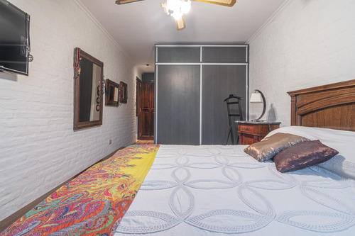 Chalet De Categoría - Barrio Pinos De Anchorena