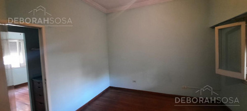 Alquiler Ph 3 Ambientes En Bernal Sin Expensas Apto Profesional