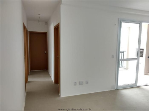 Imagem 5 de 29 de Apartamentos À Venda Em Jundiaí/sp - Compre O Seu Apartamentos Aqui! - 1481542