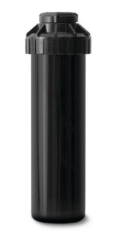 Imagem 2 de 6 de Aspersor Rain Bird Rotor 3504 Pc
