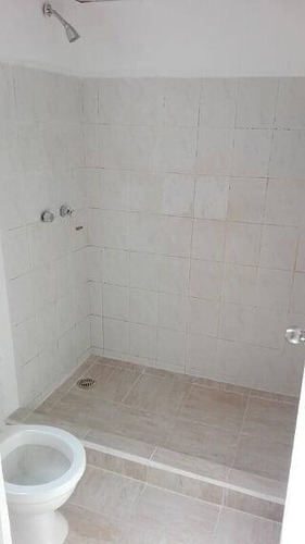 Imagen 4 de 10 de Departamento Céntrico En Azcapotzalco, 43261
