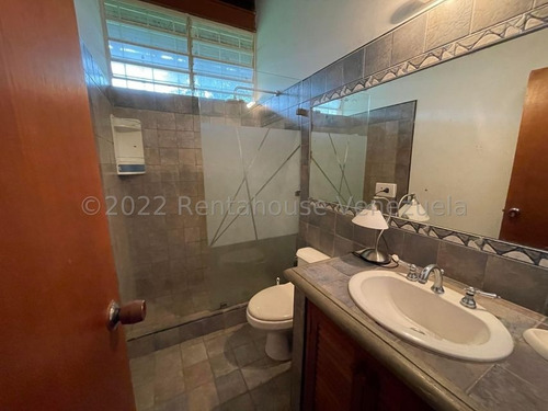 Imagen 13 de 22 de Casa En Venta