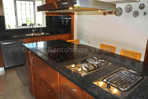 Venta De Casa En Costa Azul Margarita Venezuela