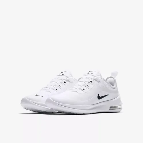 air max asis hombre air max asis hombre