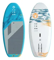 Comprar Tabla Aztron Falcon Foil 5'7'' Soft-top Wing