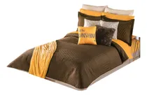 Comprar Edredón Ligero Edredones Juveniles King Size Capitonado