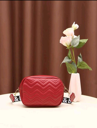 Cartera Dinamarca