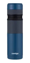 Comprar Termos Contigo Cebador Acero Inox 750 Ml Bentancor Outdoor