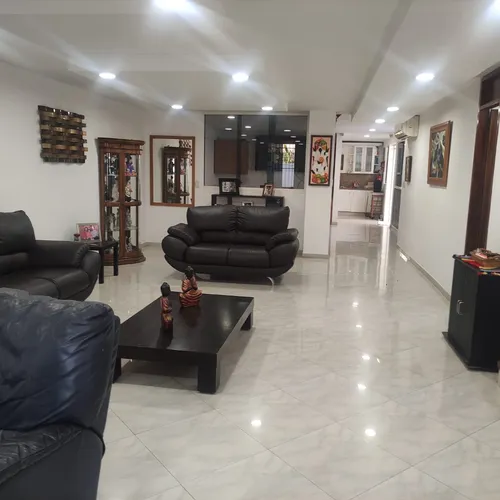 Vendo Casa En Macaracuay