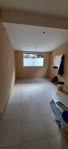 Imagen 7 de 9 de Venta Ph Tipo Casa 3 Amb Merlo Norte