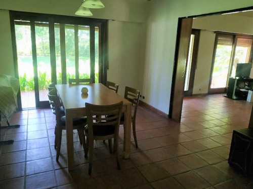 Imagen 5 de 16 de Casa - Ingeniero Maschwitz