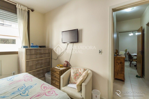 Imagem 4 de 15 de Apartamento - Menino Deus - Ref: 46286 - V-46286